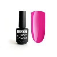 Holy Molly Air Molly №4