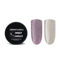 Holy molly_CREME FLASH 2_new