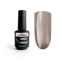 Holy Molly Lux Cashmer №6