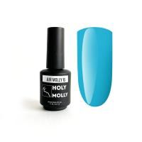 Holy Molly Air Molly №6