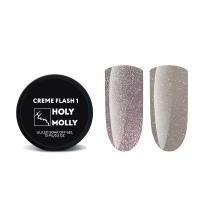 Holy molly_CREME FLASH 1_new