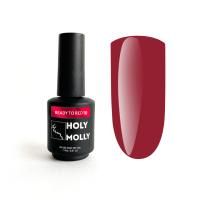 Holy Molly ready to red №10