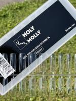 SQUARE (КВАДРАТ)