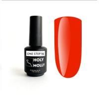 One step_Holly_Molly_16