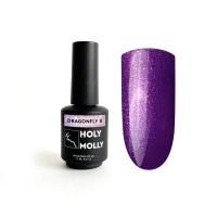 Holy_Molly_dragonfly_8