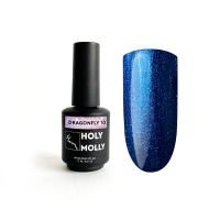 Holy_Molly_dragonfly_10