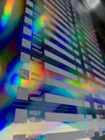 117c9e46-a90e-43ee-82dd-1e01632cd93c