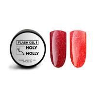 flash gel_8