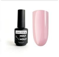 One step_Holly_Molly_6
