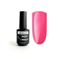 Holy Molly Air Molly №2