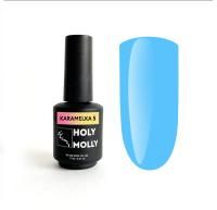 Karamelka_Holly_Molly_5