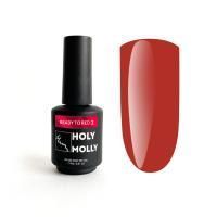 Holy Molly ready to red №2