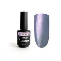 Holy_Molly_dragonfly_6