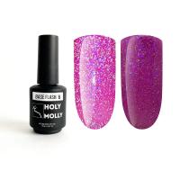 Holy Molly Base FLASH №6_new