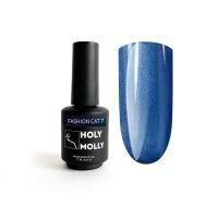 Гель - лак Holy Molly  Fashion cat №07 11ml