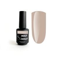 Гель - лак Holy Molly  PANTON MOCHA MOUSSE №05 11ml