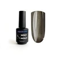 Гель - лак Holy Molly  Fashion cat №05 11ml