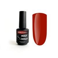 Wine o’clock_Holy molly_3