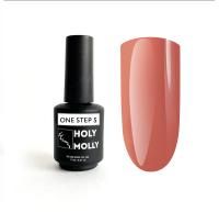 One step_Holly_Molly_5