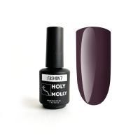 Holy Molly FASHION №7