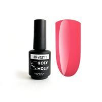 Holy Molly Air Molly №1