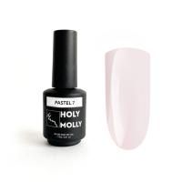 Holy Molly Pastel №7