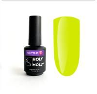 Skittls_Holly_Molly_5