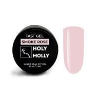 photo_5413730994877485215_y