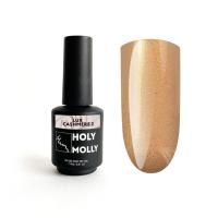 Holy Molly Lux Cashmer №2
