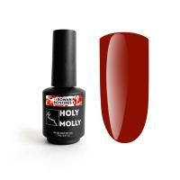 Holy Molly_Rowan Bonfires №1