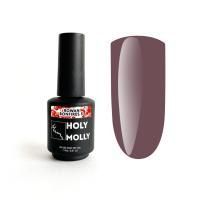 Holy Molly_Rowan Bonfires №5