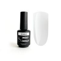 Holy Molly Clouds №2