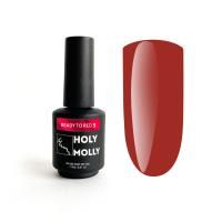 Holy Molly ready to red №5