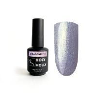 Holy_Molly_dragonfly_2