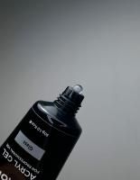 c623fd7b-7389-4497-82e0-d7575176df6f