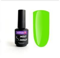 Skittls_Holly_Molly_7