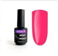 Skittls_Holly_Molly_9