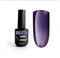 GLASS_Holly_Molly_10