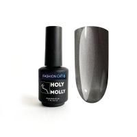 Гель - лак Holy Molly  Fashion cat №06 11ml