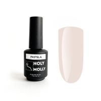 Holy Molly Pastel  4