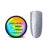 Holy molly_sparcling gel_new_3