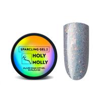 Holy molly_sparcling gel_new_2