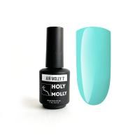 Holy Molly Air Molly №7