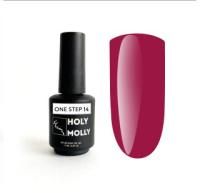 One step_Holly_Molly_14