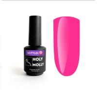 Skittls_Holly_Molly_10