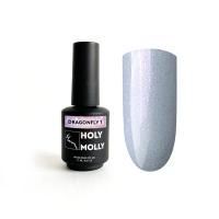 Holy_Molly_dragonfly_1