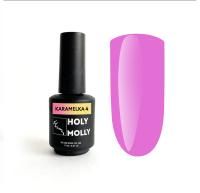 Karamelka_Holly_Molly_4