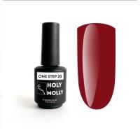 One step_Holly_Molly_20