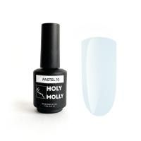 Holy Molly Pastel №10