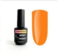 Karamelka_Holly_Molly_8